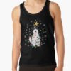 ratankx186010101001c5ca27c6front c288321600600 bgf8f8f8 24 - Goldendoodle Stuff