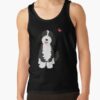 ratankx186010101001c5ca27c6front c288321600600 bgf8f8f8 25 - Goldendoodle Stuff