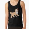 ratankx186010101001c5ca27c6front c288321600600 bgf8f8f8 28 - Goldendoodle Stuff