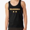 ratankx186010101001c5ca27c6front c288321600600 bgf8f8f8 31 - Goldendoodle Stuff