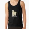ratankx186010101001c5ca27c6front c288321600600 bgf8f8f8 36 - Goldendoodle Stuff