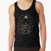 ratankx186010101001c5ca27c6front c288321600600 bgf8f8f8 5 - Goldendoodle Stuff