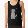 ratankx186010101001c5ca27c6front c288321600600 bgf8f8f8 8 - Goldendoodle Stuff