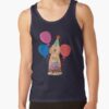 ratankx1860322e3f696a94a5d4front c288321600600 bgf8f8f8 11 - Goldendoodle Stuff