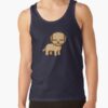 ratankx1860322e3f696a94a5d4front c288321600600 bgf8f8f8 14 - Goldendoodle Stuff