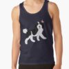 ratankx1860322e3f696a94a5d4front c288321600600 bgf8f8f8 16 - Goldendoodle Stuff