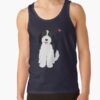ratankx1860322e3f696a94a5d4front c288321600600 bgf8f8f8 21 - Goldendoodle Stuff