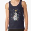 ratankx1860322e3f696a94a5d4front c288321600600 bgf8f8f8 24 - Goldendoodle Stuff