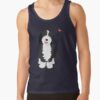 ratankx1860322e3f696a94a5d4front c288321600600 bgf8f8f8 25 - Goldendoodle Stuff