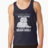 ratankx1860322e3f696a94a5d4front c288321600600 bgf8f8f8 27 - Goldendoodle Stuff