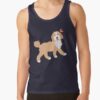 ratankx1860322e3f696a94a5d4front c288321600600 bgf8f8f8 28 - Goldendoodle Stuff