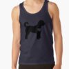 ratankx1860322e3f696a94a5d4front c288321600600 bgf8f8f8 29 - Goldendoodle Stuff
