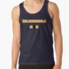 ratankx1860322e3f696a94a5d4front c288321600600 bgf8f8f8 31 - Goldendoodle Stuff