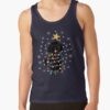ratankx1860322e3f696a94a5d4front c288321600600 bgf8f8f8 5 - Goldendoodle Stuff