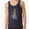 ratankx1860322e3f696a94a5d4front c288321600600 bgf8f8f8 6 - Goldendoodle Stuff