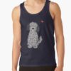 ratankx1860322e3f696a94a5d4front c288321600600 bgf8f8f8 8 - Goldendoodle Stuff