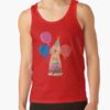 ratankx1860dd21218219e99865front c288321600600 bgf8f8f8 11 - Goldendoodle Stuff