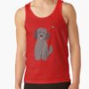 ratankx1860dd21218219e99865front c288321600600 bgf8f8f8 12 - Goldendoodle Stuff