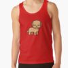 ratankx1860dd21218219e99865front c288321600600 bgf8f8f8 14 - Goldendoodle Stuff