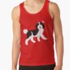 ratankx1860dd21218219e99865front c288321600600 bgf8f8f8 16 - Goldendoodle Stuff