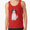 ratankx1860dd21218219e99865front c288321600600 bgf8f8f8 21 - Goldendoodle Stuff