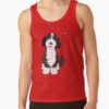 ratankx1860dd21218219e99865front c288321600600 bgf8f8f8 25 - Goldendoodle Stuff