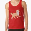 ratankx1860dd21218219e99865front c288321600600 bgf8f8f8 28 - Goldendoodle Stuff