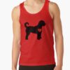 ratankx1860dd21218219e99865front c288321600600 bgf8f8f8 29 - Goldendoodle Stuff