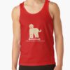 ratankx1860dd21218219e99865front c288321600600 bgf8f8f8 36 - Goldendoodle Stuff