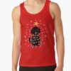 ratankx1860dd21218219e99865front c288321600600 bgf8f8f8 5 - Goldendoodle Stuff
