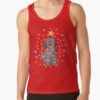 ratankx1860dd21218219e99865front c288321600600 bgf8f8f8 6 - Goldendoodle Stuff