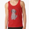 ratankx1860dd21218219e99865front c288321600600 bgf8f8f8 8 - Goldendoodle Stuff