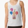 ratankx1860fafafaca443f4786front c288321600600 bgf8f8f8 11 - Goldendoodle Stuff