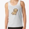 ratankx1860fafafaca443f4786front c288321600600 bgf8f8f8 14 - Goldendoodle Stuff