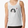 ratankx1860fafafaca443f4786front c288321600600 bgf8f8f8 21 - Goldendoodle Stuff