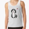 ratankx1860fafafaca443f4786front c288321600600 bgf8f8f8 25 - Goldendoodle Stuff