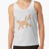 ratankx1860fafafaca443f4786front c288321600600 bgf8f8f8 28 - Goldendoodle Stuff
