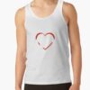 ratankx1860fafafaca443f4786front c288321600600 bgf8f8f8 35 - Goldendoodle Stuff