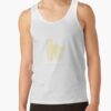 ratankx1860fafafaca443f4786front c288321600600 bgf8f8f8 36 - Goldendoodle Stuff