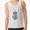 ratankx1860fafafaca443f4786front c288321600600 bgf8f8f8 6 - Goldendoodle Stuff