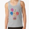 ratankx1860heather greyfront c288321600600 bgf8f8f8 11 - Goldendoodle Stuff