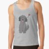 ratankx1860heather greyfront c288321600600 bgf8f8f8 12 - Goldendoodle Stuff