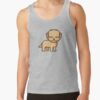 ratankx1860heather greyfront c288321600600 bgf8f8f8 14 - Goldendoodle Stuff