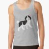 ratankx1860heather greyfront c288321600600 bgf8f8f8 16 - Goldendoodle Stuff