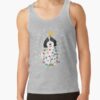ratankx1860heather greyfront c288321600600 bgf8f8f8 24 - Goldendoodle Stuff