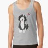 ratankx1860heather greyfront c288321600600 bgf8f8f8 25 - Goldendoodle Stuff
