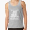 ratankx1860heather greyfront c288321600600 bgf8f8f8 27 - Goldendoodle Stuff