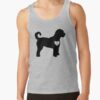 ratankx1860heather greyfront c288321600600 bgf8f8f8 29 - Goldendoodle Stuff