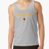 ratankx1860heather greyfront c288321600600 bgf8f8f8 31 - Goldendoodle Stuff