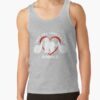 ratankx1860heather greyfront c288321600600 bgf8f8f8 35 - Goldendoodle Stuff